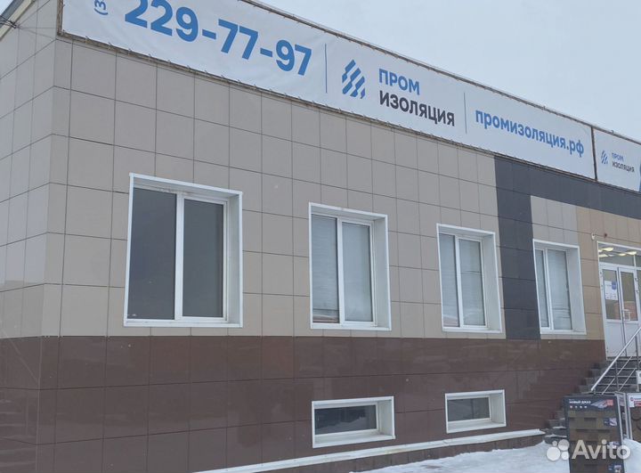 Терморегулятор E 51 3,5 кВт