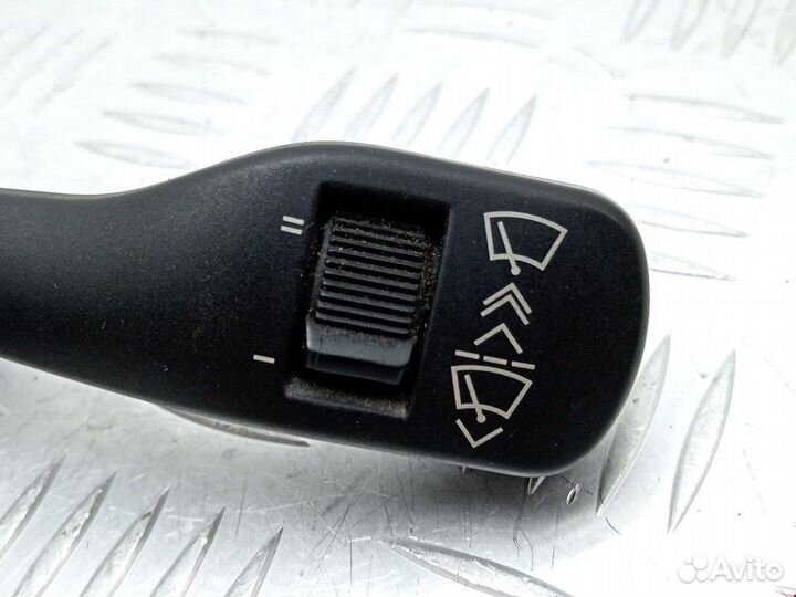 Переключатель для BMW 5-Series (E39)