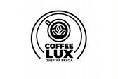 Coffee LUX