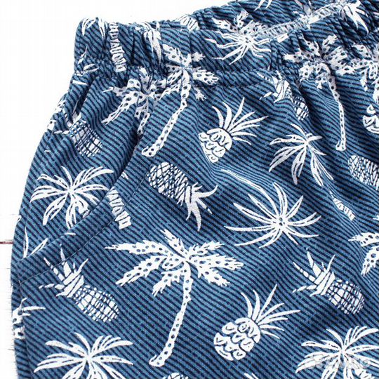 Костюм для девочки Фабрики Алиса