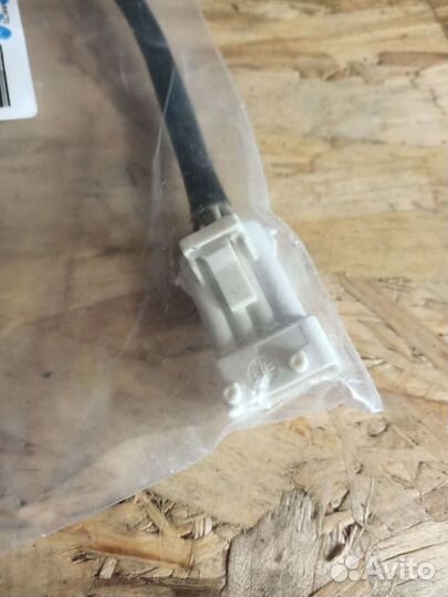 Датчик кислорода Geely MK