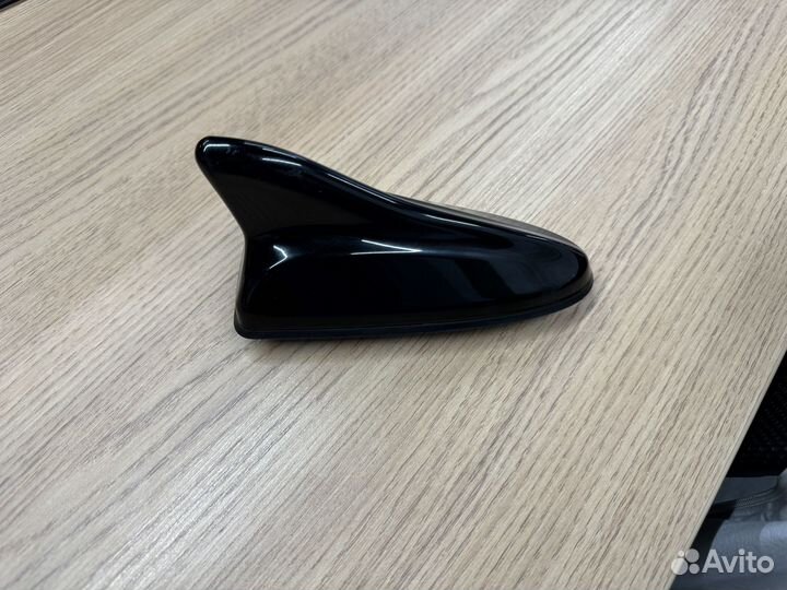 Антенна плавник Kia Optima TF 2015 рестайлинг