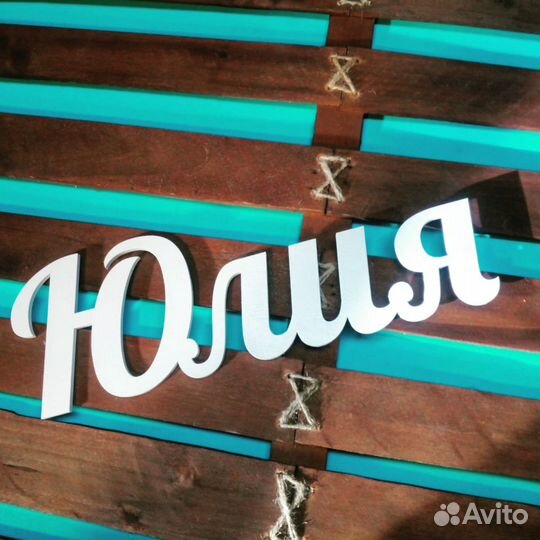 Надписи, хэштеги, фамилии, логотипы