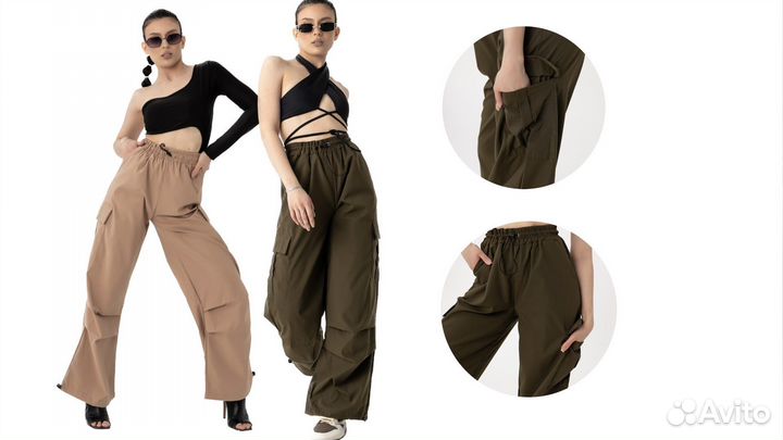 Фотограф для wildberries