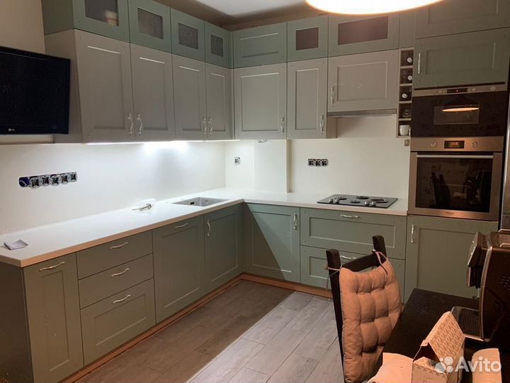 Столешница барная стойка из камня