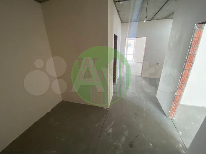 Коттедж 146 м² на участке 10 сот.