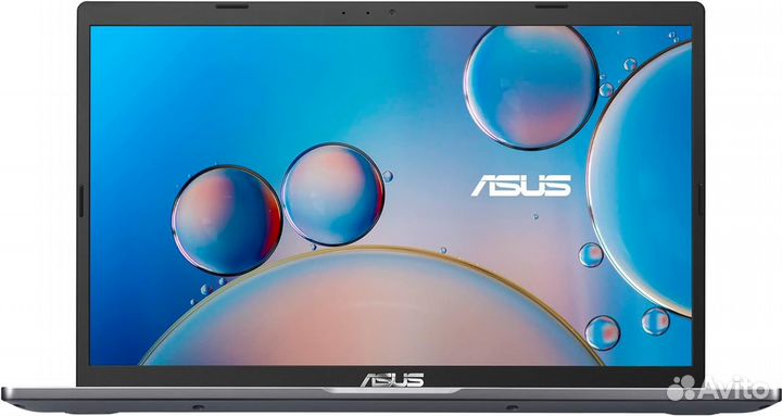 Ноутбук Asus X415EA i3-1115G4 8GB 256GB