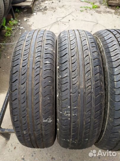 Roadstone Classe Premiere CP661 185/70 R14 88