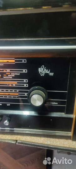 Проигрыватели без иголок