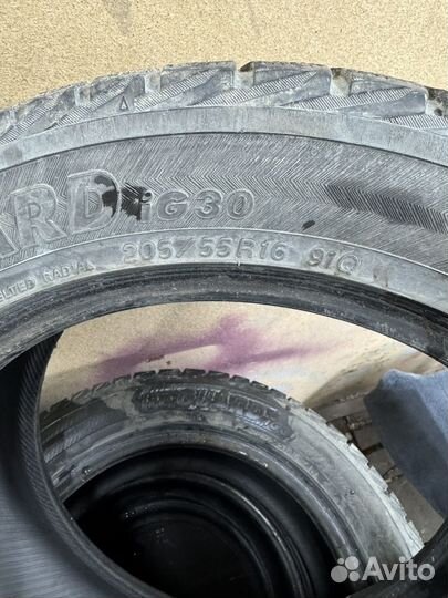 Yokohama Advan A10E 205/55 R16 27G