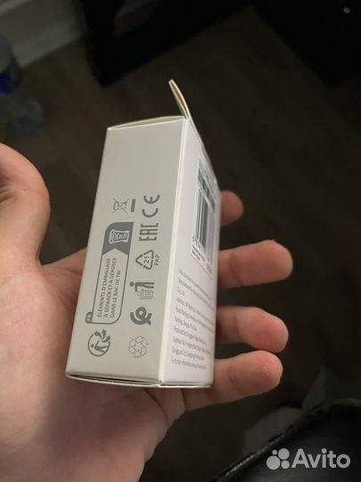 Xiaomi 20w
