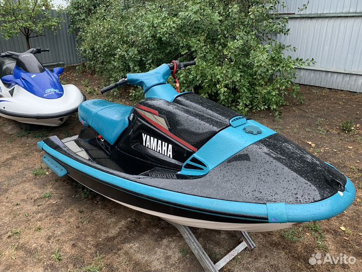 Продам гидроцикл