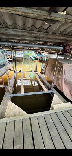 Машиноместо, 12 м²