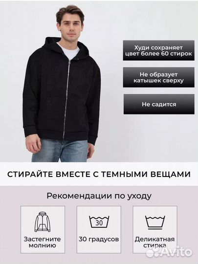 Одежда женская новая