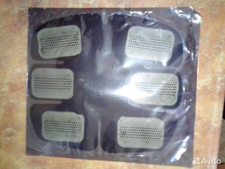 Тренажер-миостимулятор Start Fat Burnin