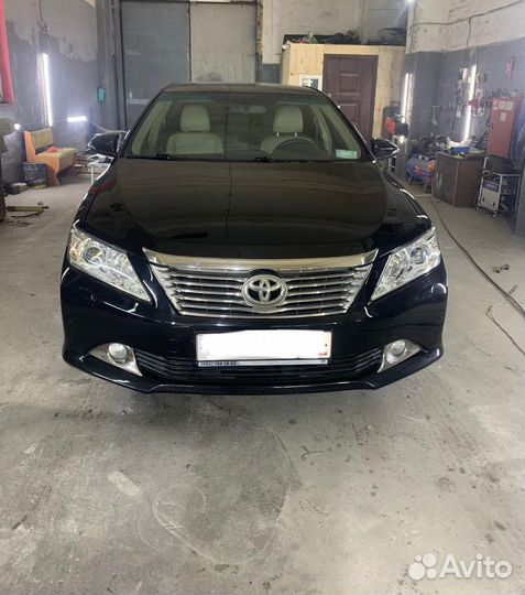 Покраска и перекраска мебели фасадов