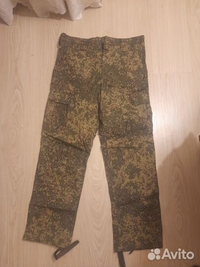 Вкпо(летняя) 48/3