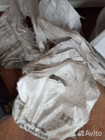 Пломбы свинцовые, баббит, свинец для литья