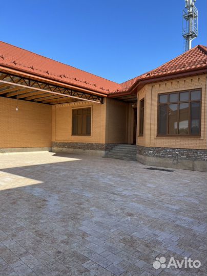 Плитка тротуарная брусчатка