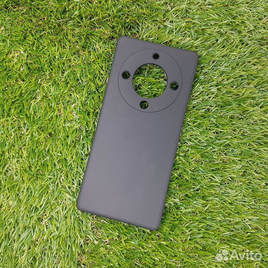 Чехлы для Honor X9a