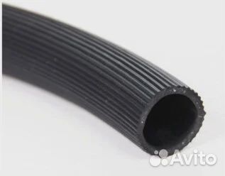 Шланг садовый поливочный