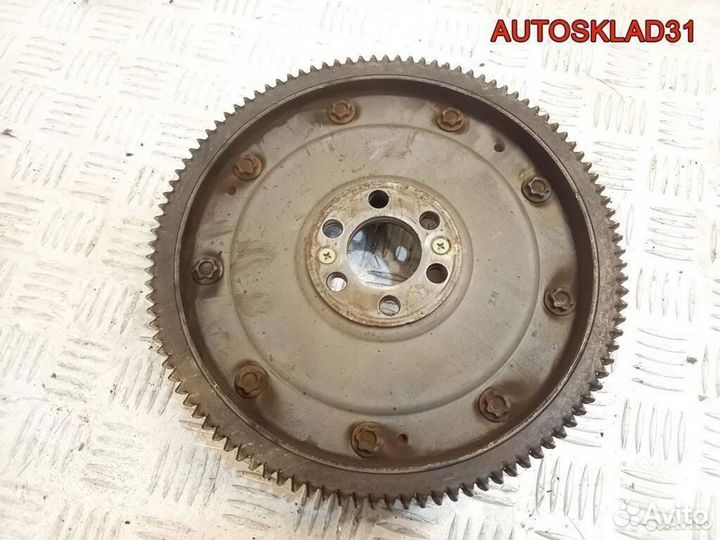 Маховик МКПП Nissan Almera N16 1.8 QG18 12310AU300