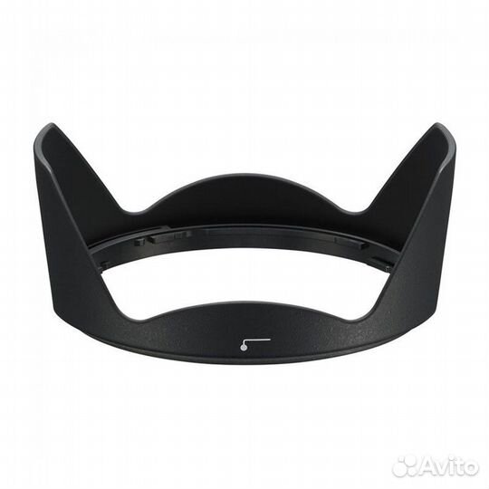 Объектив Nikon 10-20mm f 4.5-5.6 G VR