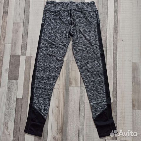 Леггинсы для йоги