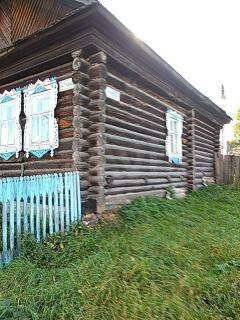 Участок 9,5 сот. (ИЖС)