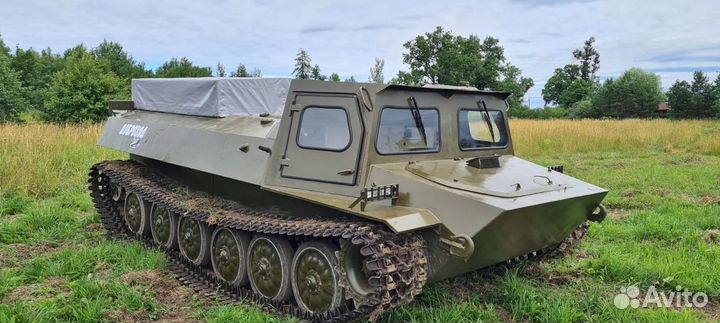 Мтлб