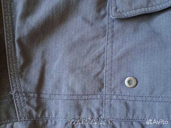 Велошорты Endura XL