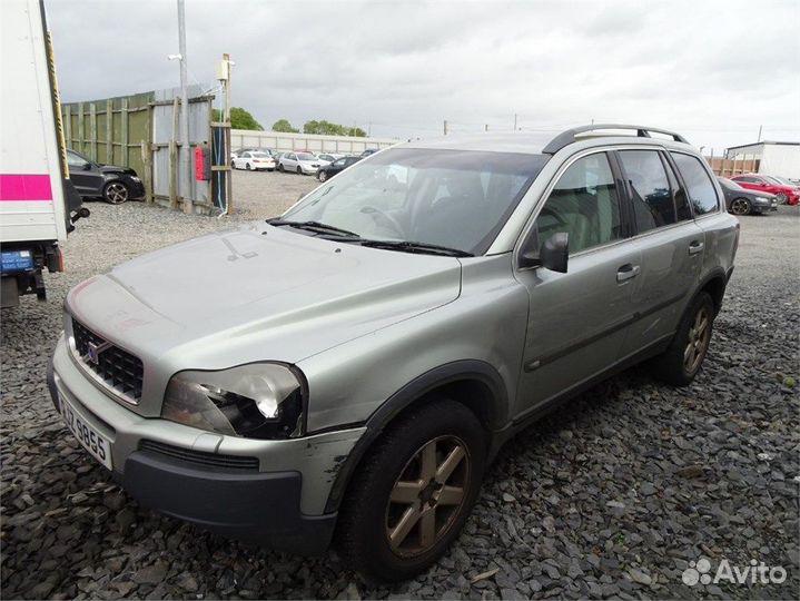 Фонарь Volvo XC90 (2002-2014)