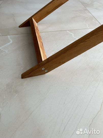 Сушилка для белья