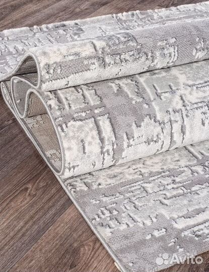 Ковер маленький 1,60х2.30