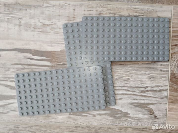 4226978 Инструкции Lego 7641