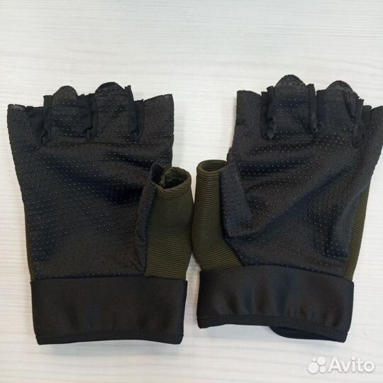 Перчатки 5.11
