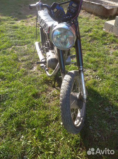 Минск 125