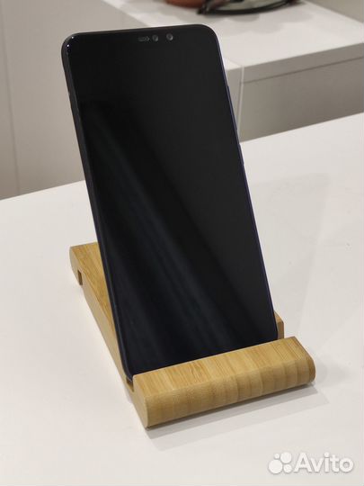 Xiaomi Redmi Note 6 Pro 32 Gb
