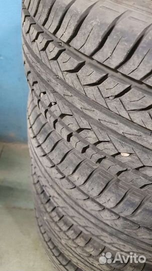 КАМА Кама-Евро-236 185/60 R15