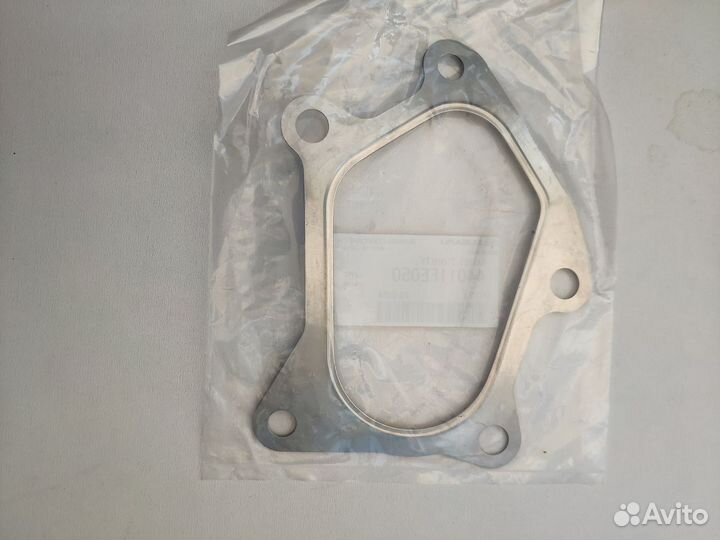 Прокладка твинскролл Subaru 44011FE050 GDB