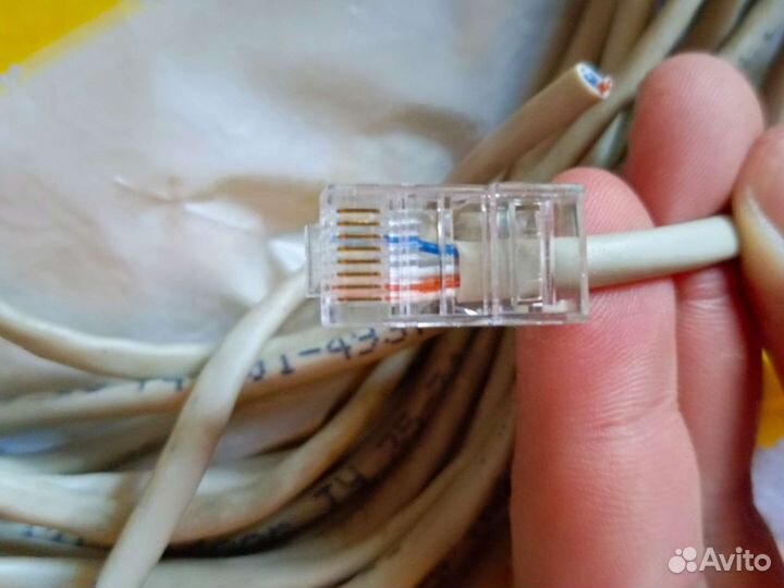 Активные акустические колонки 2.1