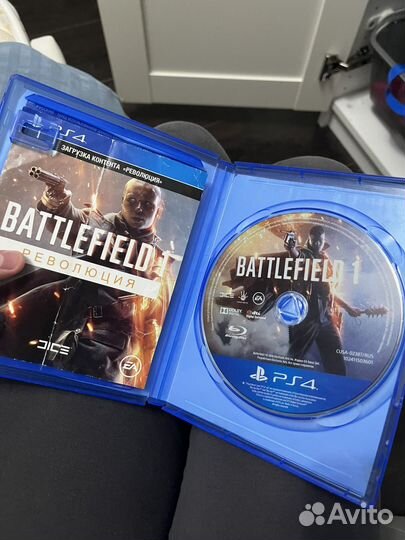 3 диска на Ps4 gta5