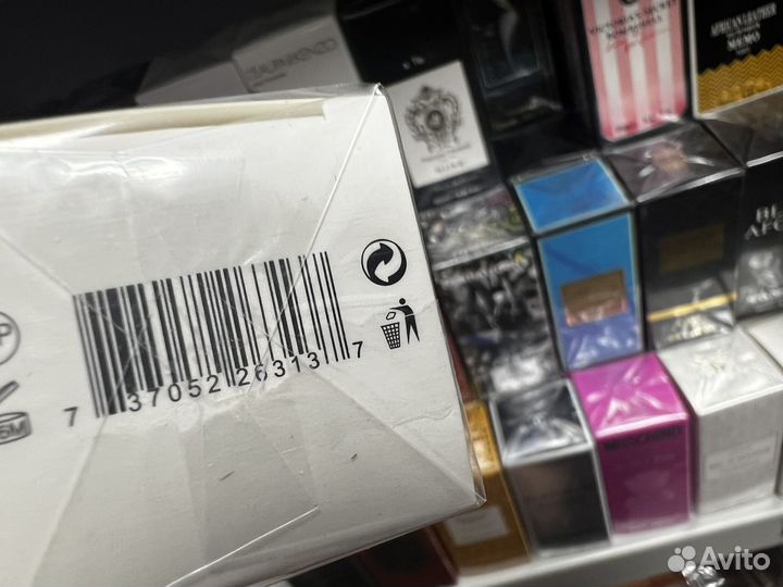 Dolce gabbana imperatrice 3