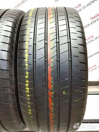 Bridgestone Turanza T005A 235/45 R18 94W