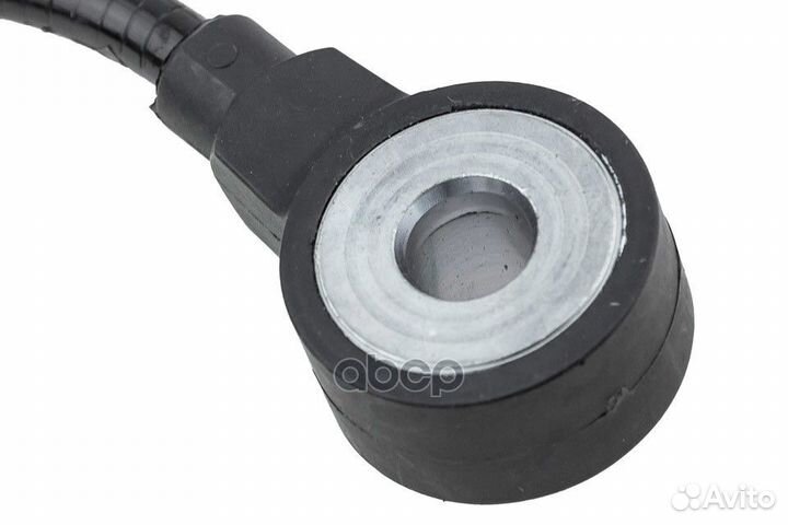 Датчик BMW 1(E81/82/87/88) /3(36/46/90/91/92/93)