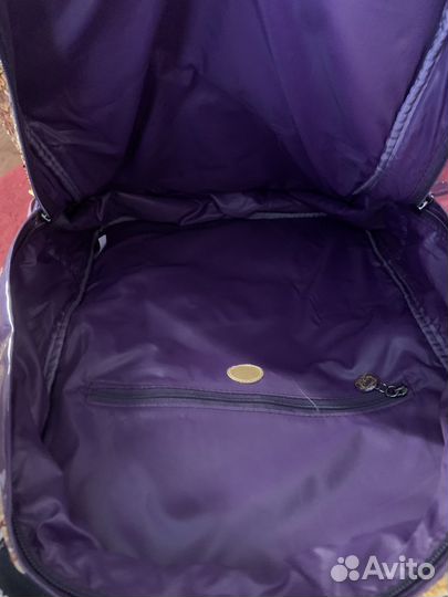 Рюкзак детский