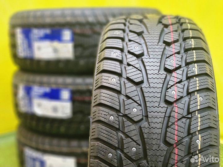 Hifly Win-Turi 215 235/55 R18