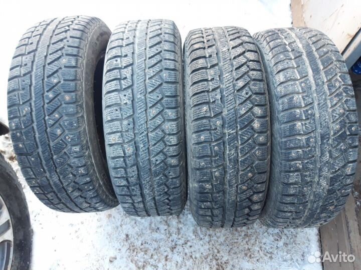 Audi A4 R15 195/65 Cordiant, 5x112