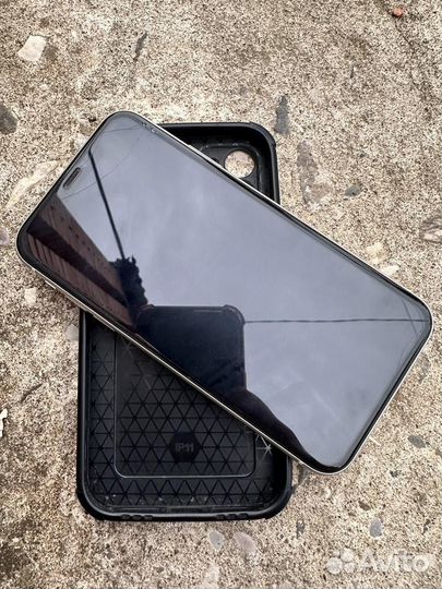 iPhone 11 64gb