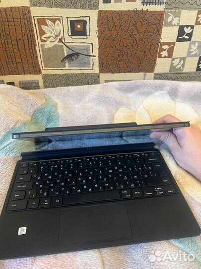 Samsung galaxy tab s8 plus 128